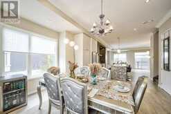 10568 BAYVIEW AVENUE Richmond Hill