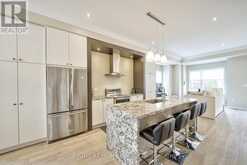 10568 BAYVIEW AVENUE Richmond Hill