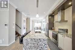 10568 BAYVIEW AVENUE Richmond Hill