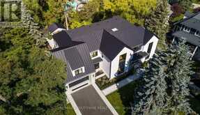 233 LAKEWOOD DRIVE Oakville