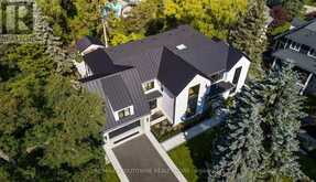 233 LAKEWOOD DRIVE Oakville