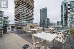 913 - 60 ANNIE CRAIG DRIVE Toronto