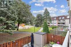 43 - 2170 BROMSGROVE ROAD Mississauga