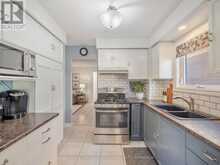 1545 MARSHCOURT DRIVE Pickering