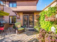 1545 MARSHCOURT DRIVE Pickering