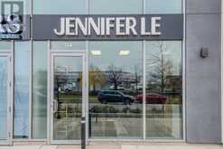 134 - 7777 WESTON ROAD Vaughan