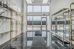 134 - 7777 WESTON ROAD Vaughan