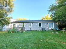 1403 OLD GREEN LANE BSMT East Gwillimbury