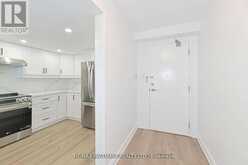 706 - 7420 BATHURST STREET Vaughan