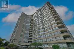 706 - 7420 BATHURST STREET Vaughan