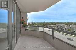 706 - 7420 BATHURST STREET Vaughan