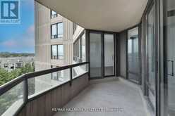 706 - 7420 BATHURST STREET Vaughan