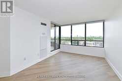 706 - 7420 BATHURST STREET Vaughan