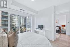 1006 - 110 MARINE PARADE DRIVE Toronto