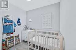 1006 - 110 MARINE PARADE DRIVE Toronto