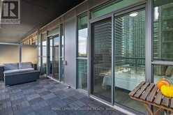 1006 - 110 MARINE PARADE DRIVE Toronto