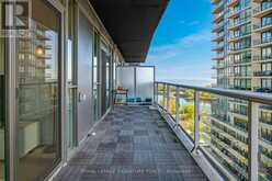 1006 - 110 MARINE PARADE DRIVE Toronto