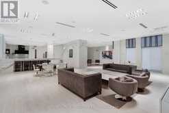 1006 - 110 MARINE PARADE DRIVE Toronto