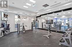 1006 - 110 MARINE PARADE DRIVE Toronto