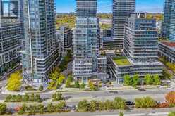 1006 - 110 MARINE PARADE DRIVE Toronto