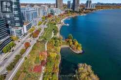 1006 - 110 MARINE PARADE DRIVE Toronto