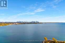 1006 - 110 MARINE PARADE DRIVE Toronto