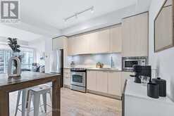 1006 - 110 MARINE PARADE DRIVE Toronto