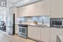 1006 - 110 MARINE PARADE DRIVE Toronto