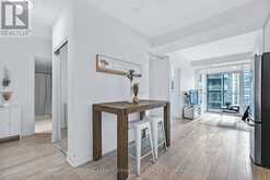 1006 - 110 MARINE PARADE DRIVE Toronto