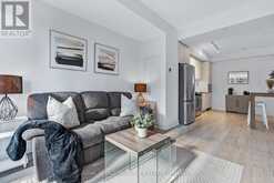 1006 - 110 MARINE PARADE DRIVE Toronto