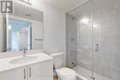 1002 - 10 WILBY CRESCENT Toronto