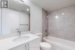 1002 - 10 WILBY CRESCENT Toronto