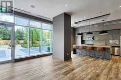 1002 - 10 WILBY CRESCENT Toronto