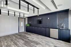 1002 - 10 WILBY CRESCENT Toronto