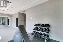 1002 - 10 WILBY CRESCENT Toronto