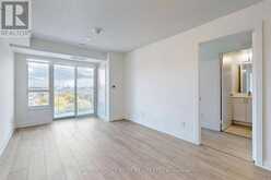 1002 - 10 WILBY CRESCENT Toronto