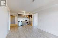 1002 - 10 WILBY CRESCENT Toronto