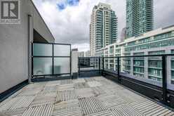 TH#2 - 4050 PARKSIDE VILLAGE DRIVE Mississauga