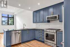 323 MORTIMER AVENUE Toronto