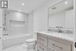 323 MORTIMER AVENUE Toronto