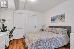 323 MORTIMER AVENUE Toronto