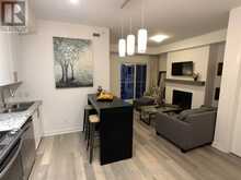 405 - 40 HORSESHOE BOULEVARD Oro-Medonte