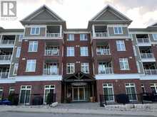 405 - 40 HORSESHOE BOULEVARD Oro-Medonte