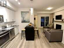 405 - 40 HORSESHOE BOULEVARD Oro-Medonte