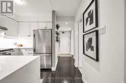 TH17 - 166B NIAGARA STREET Toronto