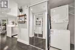 TH17 - 166B NIAGARA STREET Toronto