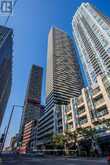 3004 - 2221 YONGE STREET Toronto