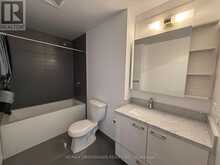 3004 - 2221 YONGE STREET Toronto