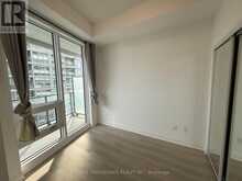 3004 - 2221 YONGE STREET Toronto