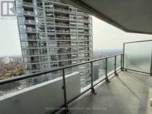 3004 - 2221 YONGE STREET Toronto